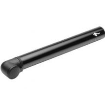 Specialized Air Tool Mtb Pump