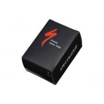 Specialized Inner Tube 700c X 20-28 60mm Extra Long Presta Valve