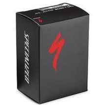 Specialized Inner Tubes 26 X 1.75-2.4 40mm Presta Valve
