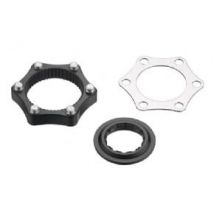 Giant Centrelock Disc Adapter