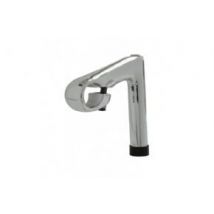 System Ex Quill Stem 26.0mm x 100mm