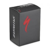 Specialized Inner Tube 26 X 1.75-2.4 Schrader Valve