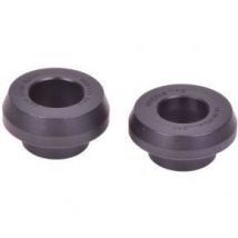 Wheels Manufacturing Bb30 To 24/22mm Crank Spindle Shims