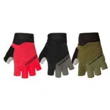 Endura Hummvee Plus 2 Mitts