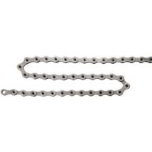 Shimano Cn-hg701 Ultegra 6800/xt M8000 Chain With Quick Link 11-speed 116l