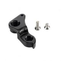 Kona Mech Hanger Et2