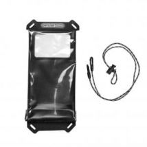 Ortlieb Safe-it Waterproof Accessory Case Large Large - Black
