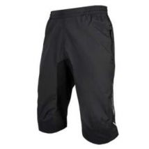 Endura Hummvee Waterproof Shorts Ltd Sizes