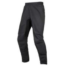 Endura Hummvee Waterproof Trousers Ltd Sizes