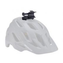 Specialized Flux 900/1200 Headlight Helmet Mount
