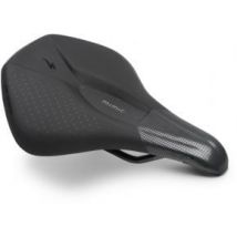 Specialized Power Comp Mimic Womens Saddle 143mm - Black