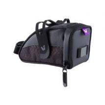 Giant Liv Vecta Small Womens Seat Bag