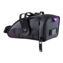 Giant Liv Vecta Medium Womens Seat Bag