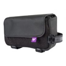 Giant Liv Vecta Womens Top Tube Bag
