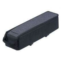 Giant E-trunk Battery Bag Mik Rack Pack