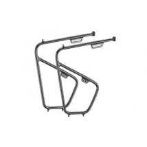 Giant Rack It Front Rack