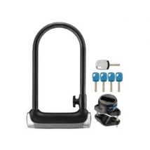 Giant Surelock Protector 1 D Lock