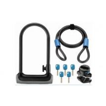 Giant Surelock Protector 2 Dt D Lock Kit