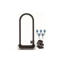 Giant Surelock Protector 2 Ls D Lock