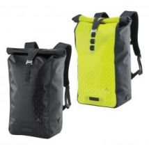 Altura Thunderstorm City 30 Litre Waterproof Backpack