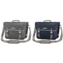 Ortlieb Commuter-bag Two Urban Ql2.1 Pannier Bag 20 Litre