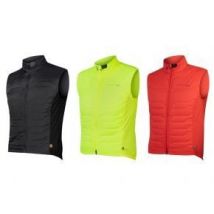 Endura Pro Sl Primaloft Windproof Gilet 2