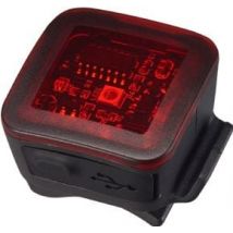 Specialized Flashback Taillight