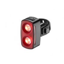Giant Recon Tl 200 Rear Light