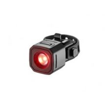 Giant Recon Tl 100 Tail Rear Light