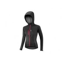 Giant Liv Energize Womens Rain Jacket 32-34&quot; Chest