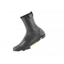 Giant Caldo Overshoe Covers