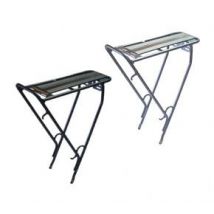 Giant Rear Disc Pannier Rack 700c / 26
