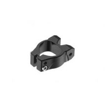 Giant D-fuse Seat Collar Rack Mount