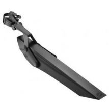 Giant Speedshield Atb Clip-on Rear Fender