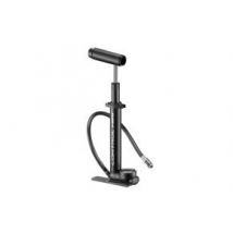 Giant Control Mini Combo Floor Pump