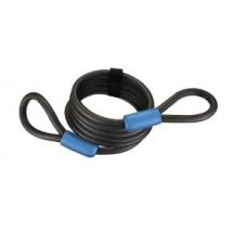 Giant Surelock Flex Coil 10mm Cable