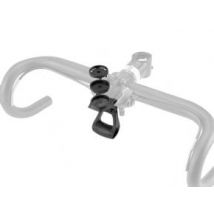 Giant Conduct Accessory Adaptor Pack