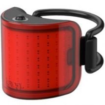 Knog Cobber Lil Rear 50 Lumens Light