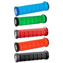 Odi Elite Pro Mtb Lock On Grips 130mm
