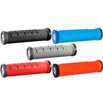 Odi Elite Flow Mtb Lock On Grips 130mm