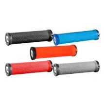 Odi Elite Motion Mtb Lock On Grips 130mm
