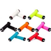 Odi Troy Lee Designs Mtb Lock On Grips 130mm