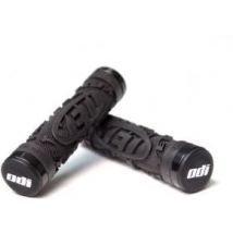 Odi Yeti Hard Core Mtb Lock On Grips 130mm
