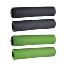 Odi Float Slip On Mtb Grips 130mm