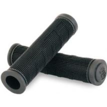 Odi Subliminal Slip On Mtb Grips 127mm