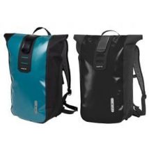 Ortlieb Velocity 23 Litre Backpack