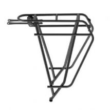 Tubus Grand Tour Rear Pannier Rack