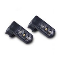 Specialized Stix Switch Combo Headlight/taillight 2 Pack