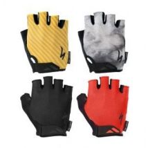 Specialized Bg Sport Gel Glove