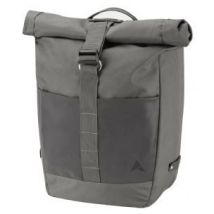 Altura Grid 20 Litre Single Pannier Bag